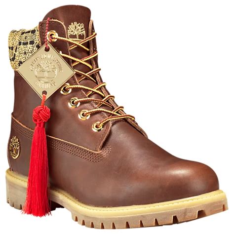 replica timberland boots china|real timberland boots.